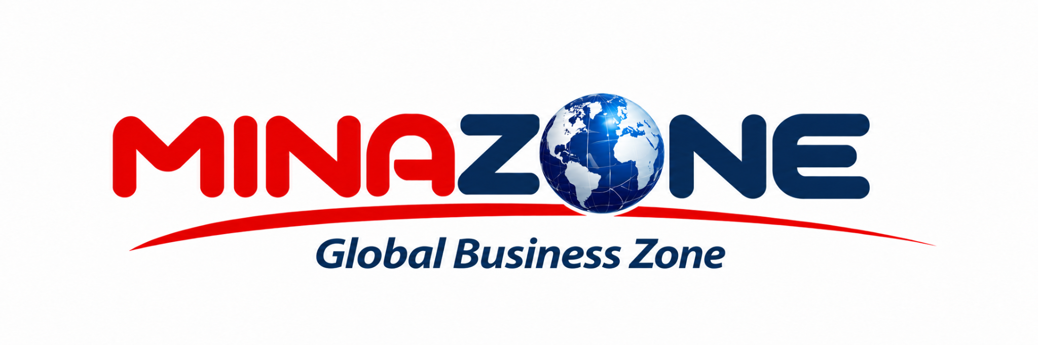 MINAZONE